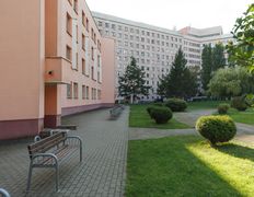 null 10-я городская клиническая больница, Галерея - фото 8