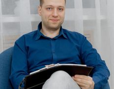 null Центр когнитивно-поведенческой терапии, Галерея - фото 5