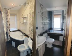 Туристическо-развлекательный комплекс Relax (Релакс), Коттедж - фото 7