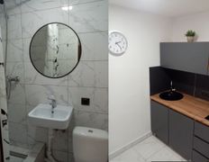 Туристическо-развлекательный комплекс Relax (Релакс), Апартаменты - фото 7