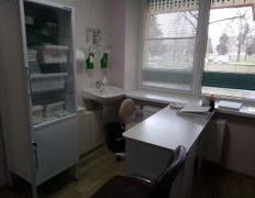 Медицинский центр Профимед, Галерея - фото 6