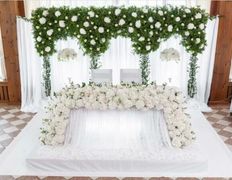 Республиканский горнолыжный центр Силичи, Рестораны и кафе - фото 7