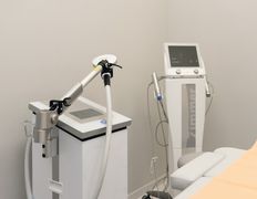 Многопрофильный медицинский центр Центр здорового сна, Галерея - фото 15