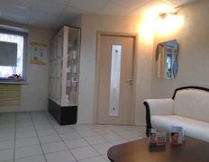 Салон красоты Комильфо, Наш центр - фото 2