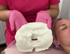 null Косметический кабинет Ирэны Шевчук, Уходовые процедуры - фото 4