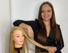 Студия красоты Top hair (Топ хаир), Галерея - фото 7