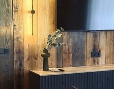 База отдыха Елки иголки, Интерьер - фото 4