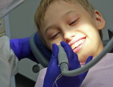 Стоматология Евро-Стом, Галерея - фото 13