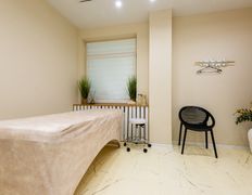 Центр коррекции фигуры Dr. Stoma (Др. Стома), Галерея - фото 18