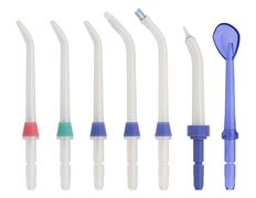 Магазин  Orbital (Орбитал), Галерея - фото 2