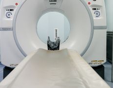 Учреждение Гомельская областная клиническая больница, Галерея - фото 9