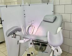 Независимая лаборатория  ИНВИТРО, Галерея - фото 5