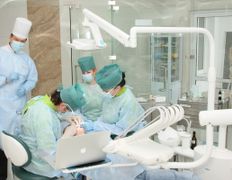 Стоматология ШТВ-Дентал, Стоматология - фото 12