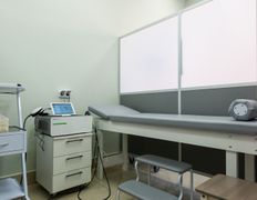 Центр восстановительной медицины и лечения боли Томография, Галерея - фото 11