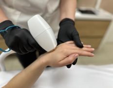 Центр эстетической медицины и здоровья Prive medical centre (Прайв медикал центр), Интерьер - фото 5