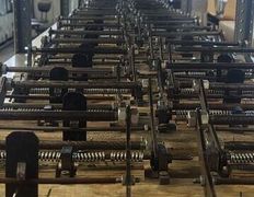 Магазин Виток, Галерея - фото 19