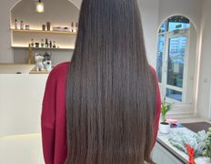 Салон красоты K’ior place (Кьёр плэйс), Уход Davines - фото 9