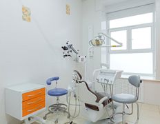 null 5-я городская стоматологическая поликлиника, Галерея - фото 8