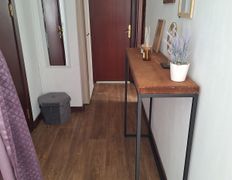 null Косметический кабинет Ирэны Шевчук, Галерея - фото 11