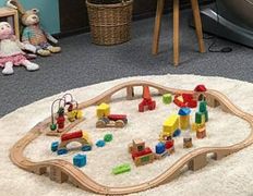 Спа-салон Relaxroom (Релаксрум), Галерея - фото 9