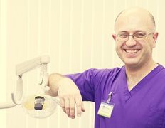 Центр семейной стоматологии  ДэнтикоПрофи, Галерея - фото 7