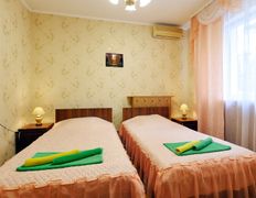 Государственное учреждение Республиканский научно-практический центр медицинской экспертизы и реабилитации, Медицинская реабилитация - фото 1