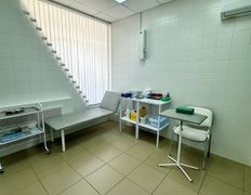 Независимая лаборатория  ИНВИТРО, Галерея - фото 8