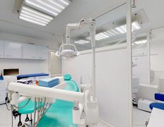 Стоматология Анюта-Дент, Галерея - фото 12