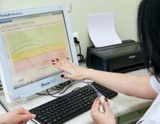 Медицинский центр Гармония, Медцентр г. Борисов - фото 12