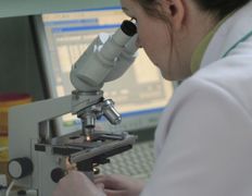 Медицинская лаборатория СИНЛАБ, Галерея - фото 10