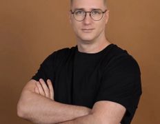 null Центр имплантации и цифровой стоматологии Доктора Шабановича, Наша команда - фото 12