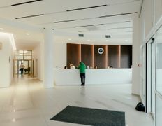 Медицинский центр НОВАМЕД, Новамед - фото 5