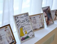 Салон красоты Надежда, Салон на Слободской, 95 - фото 7