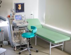 Многопрофильный медицинский центр Гармония, Галерея - фото 20