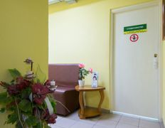 Медицинский центр Фартимед, Галерея - фото 5