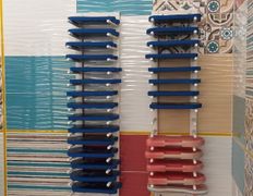 Лечебно-реабилитационный комплекс БПОВЦ, Детский бассейн - фото 9