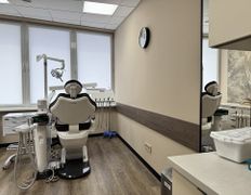 Стоматология SHEDO (ШеДо), Галерея - фото 6