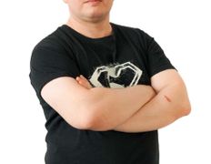 Ветеринарная клиника Сас Энимал Сервис, Наша команда - фото 20