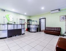 Медицинский центр ЛаВита, Галерея - фото 14