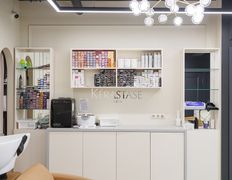 Салон красоты Zhukovskaya (Жуковская), Галерея - фото 10