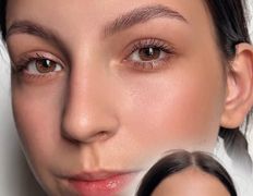 null Кабинет мастера по ламинированию бровей и ресниц Елены Воробьевой, Брови - фото 4