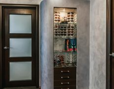 Оптика  УП Гродвижн, Галерея - фото 11