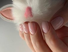 Салон красоты Эгоист&ка, Маникюр - фото 10