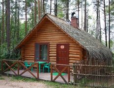 Пансионат ЛОДЭ, Полулюкс - фото 12