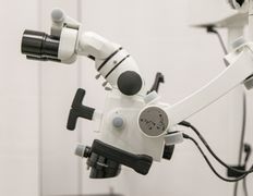 Стоматология Три Дантиста Плюс, Галерея - фото 3