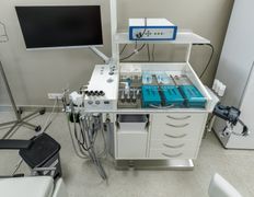 Медицинский центр VOKA CLINIC (ВОКА КЛИНИК), Галерея - фото 20