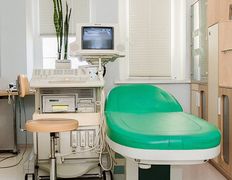 Реабилитационный центр Элеос, Реабилитационный центр - фото 7