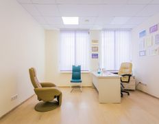 Медицинский центр Парацельс, Главная галерея - фото 13