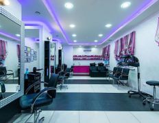 Салон красоты Надежда, Салон на Плеханова, 72 - фото 16