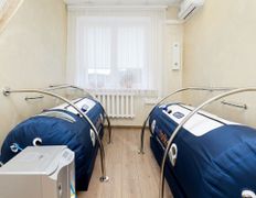 Санаторий Приозерный, Медицина - фото 2